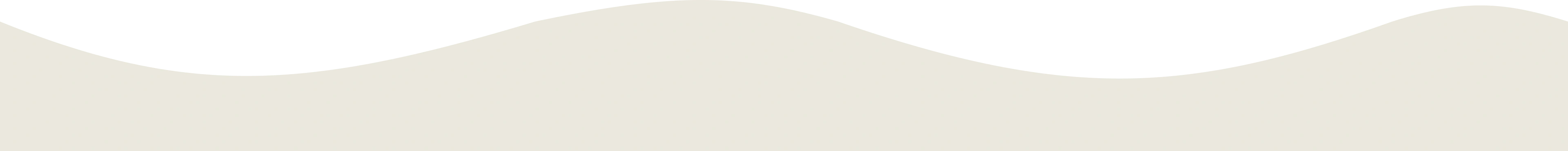 Abstract black and white waves.
