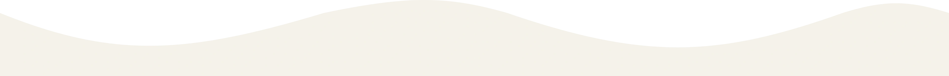 Abstract black and white peaks.